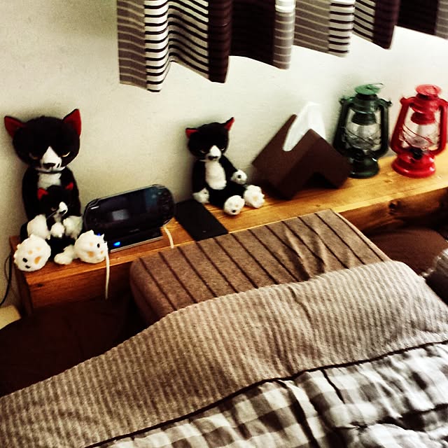 masax_xさんの実例写真