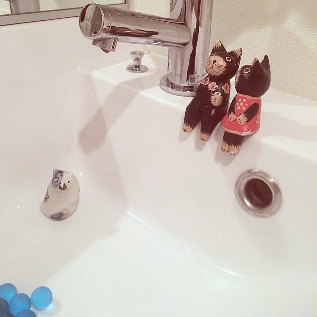 kana_pacaさんの実例写真