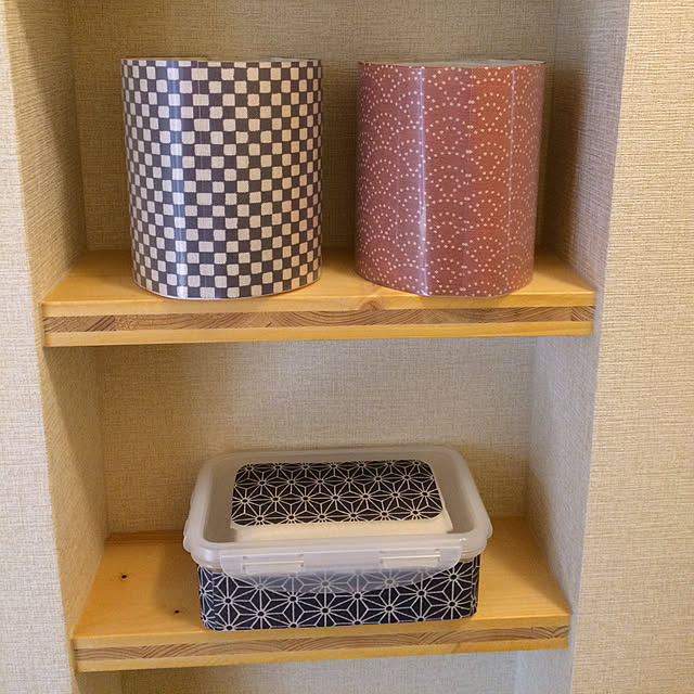 machiさんの実例写真