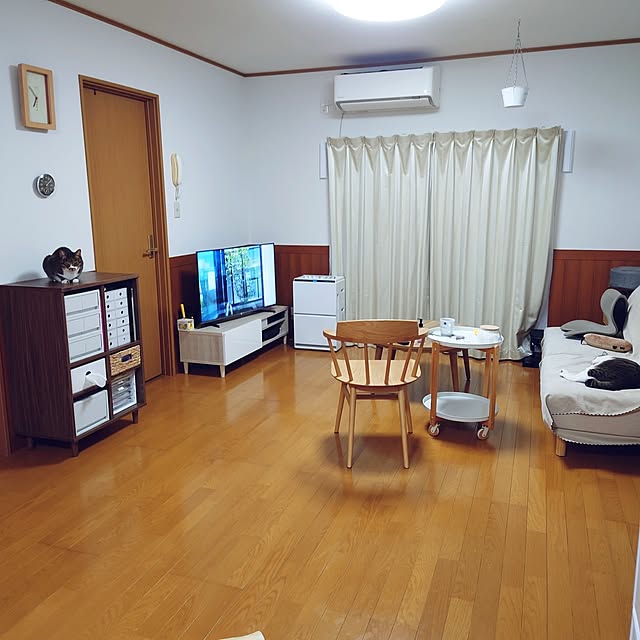nachiさんの実例写真