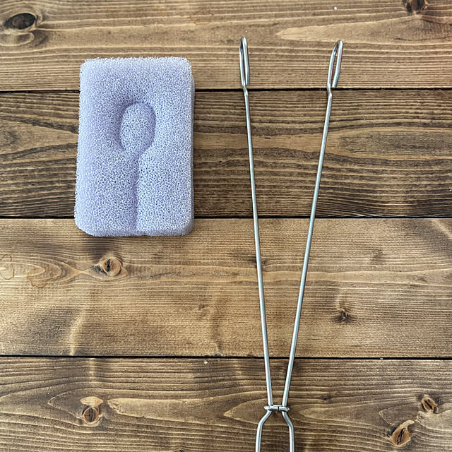 canetteさんの部屋