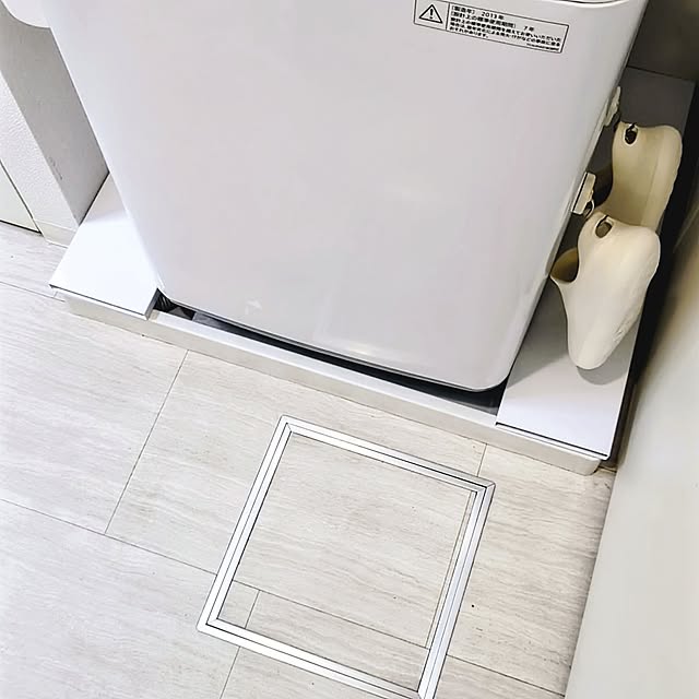 YuriYuriさんの部屋