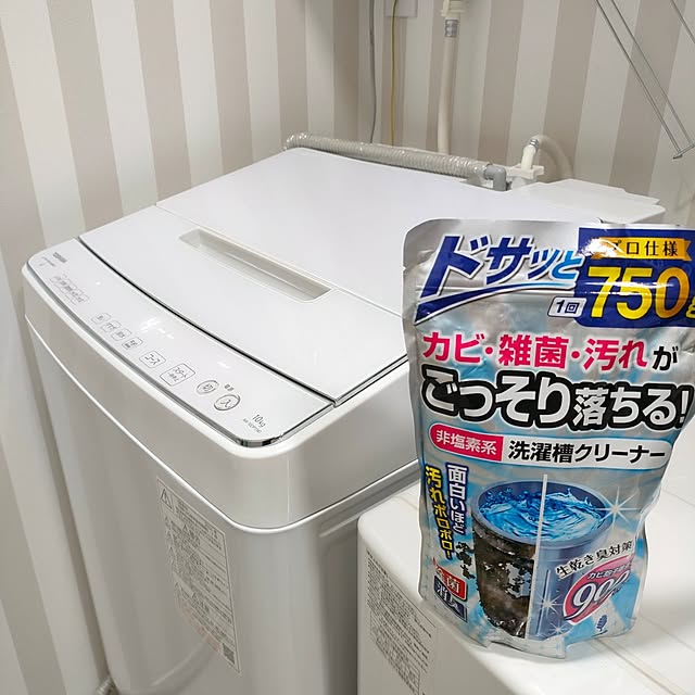 ya_maさんの実例写真