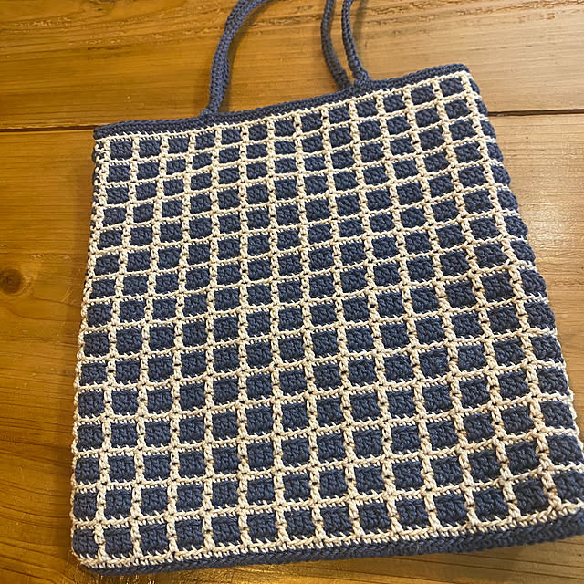 miyakoさんの実例写真