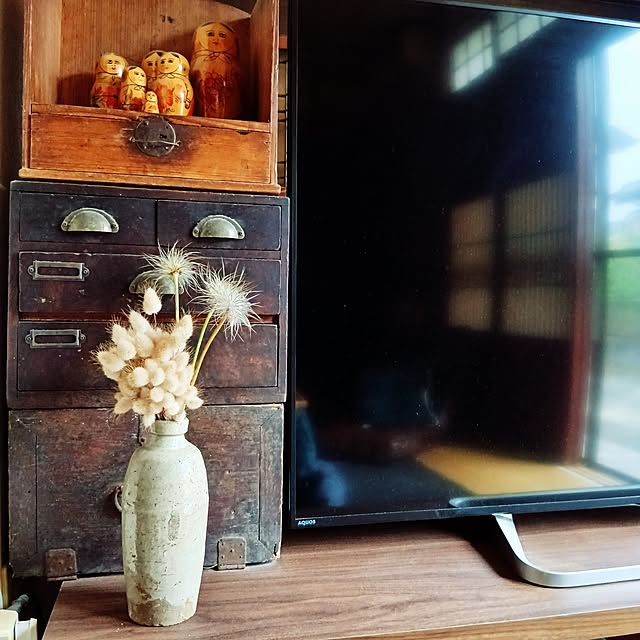 hodohodoさんの部屋