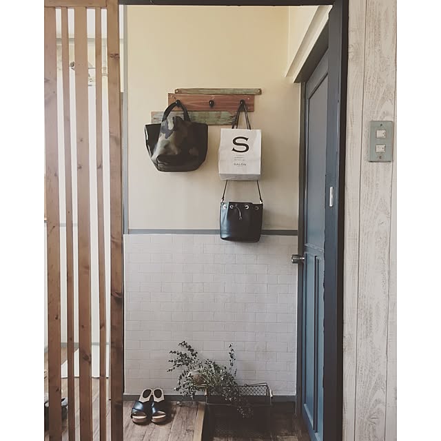 Kotaroさんの実例写真