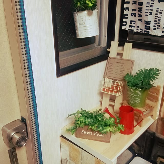 love.1oo5.rsさんの実例写真