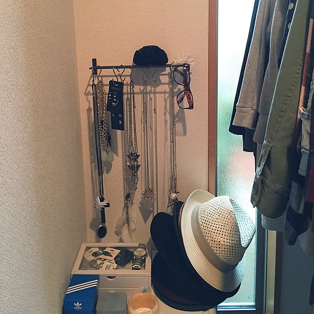 sn0wchanさんの実例写真