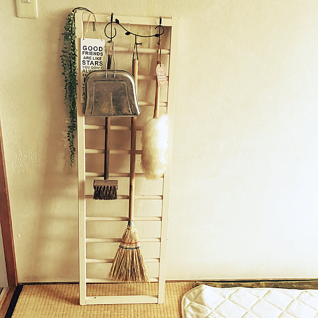 anさんの実例写真