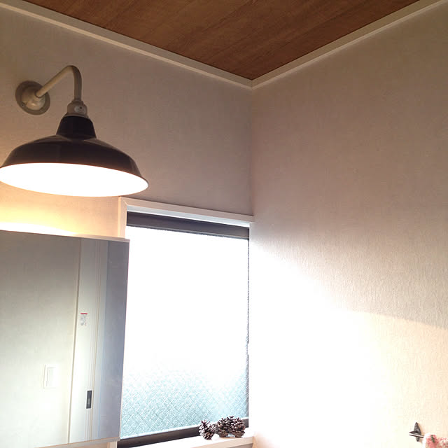 Maaさんの実例写真