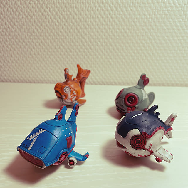 kazu19962000さんの実例写真