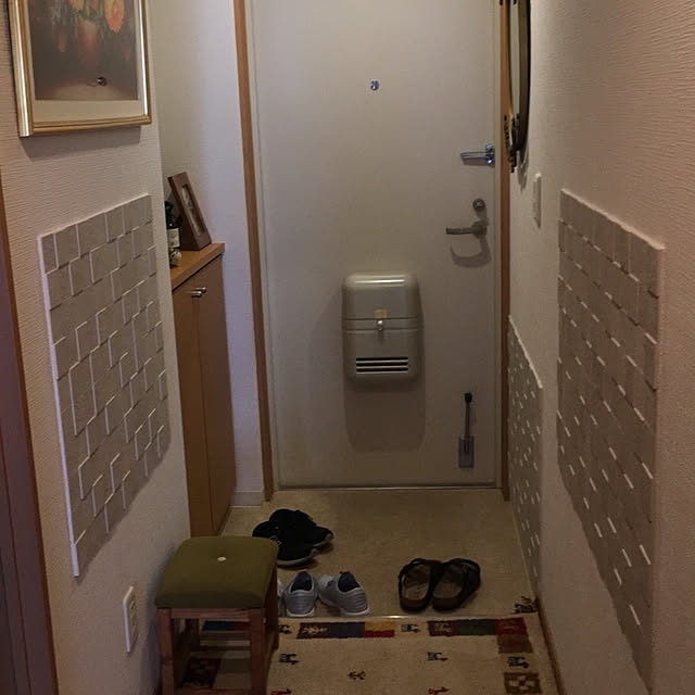 nanaさんの実例写真