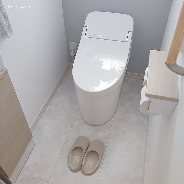 mari__ouchiさんの部屋