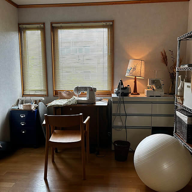botanさんの部屋
