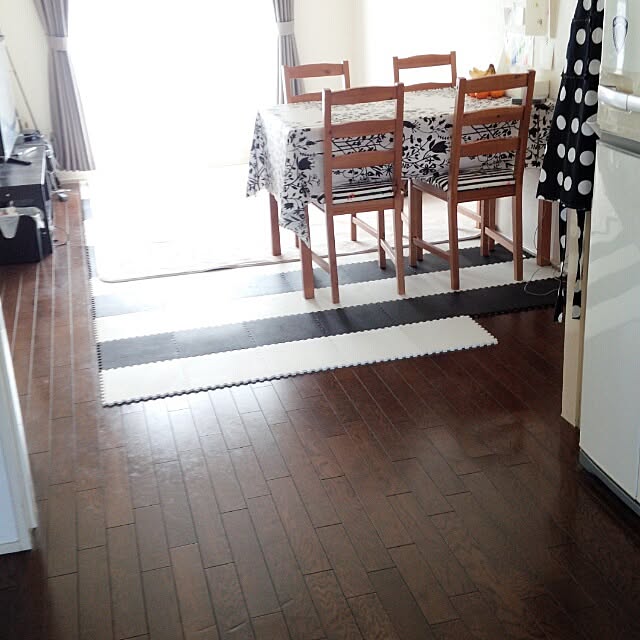 Kaori39さんの部屋