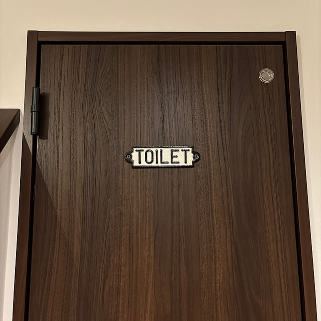 バス/トイレのインテリア実例 - 2024-10-29 22:03:34