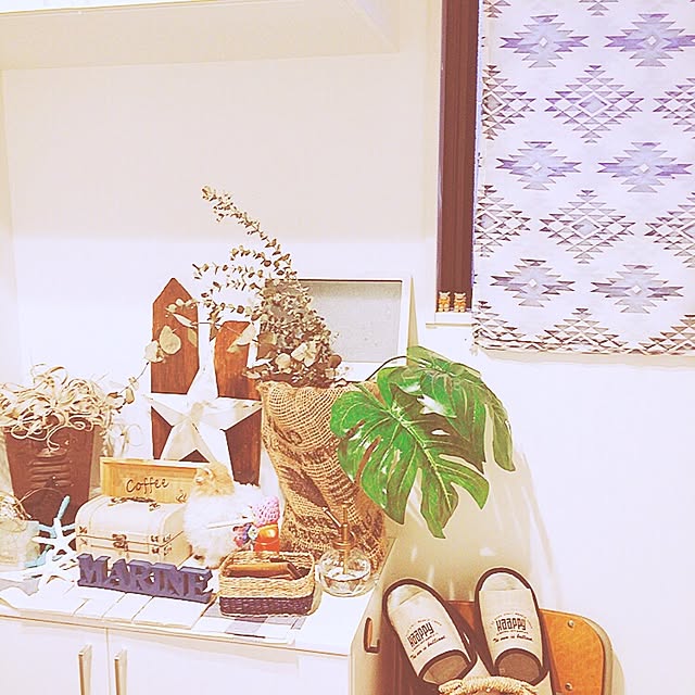 relaxsunさんの実例写真