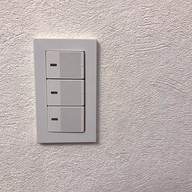 create_a_roomさんの実例写真