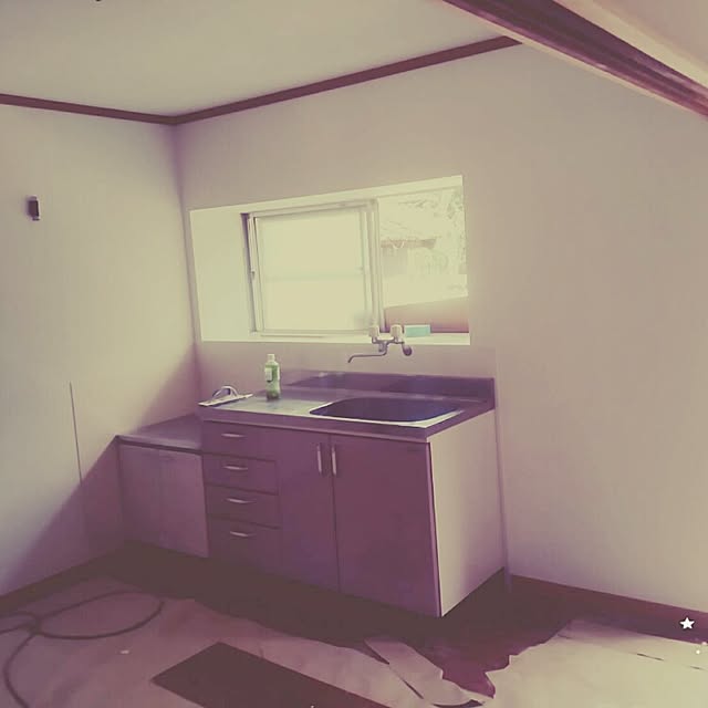 shino0214さんの実例写真