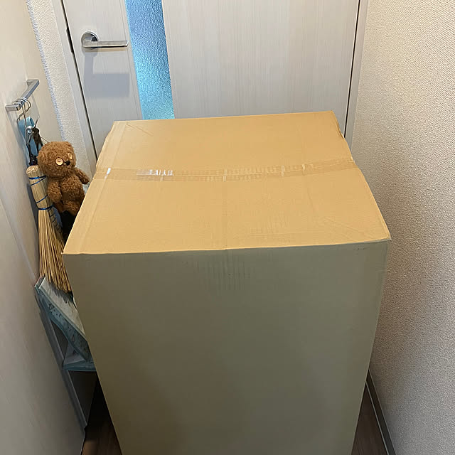 mimoriさんの部屋