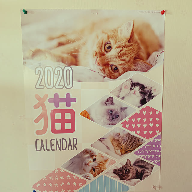 mhto326さんの実例写真
