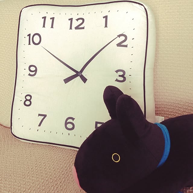 yrkさんの実例写真