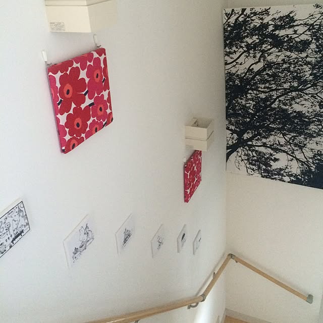 miemekkoさんの実例写真