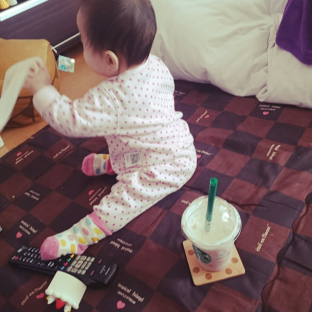 Ka-zさんの実例写真