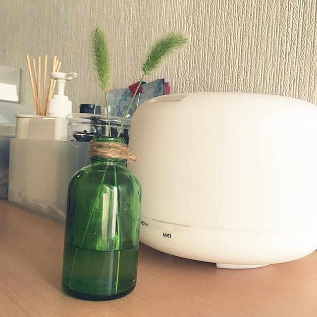 ohanaさんの実例写真