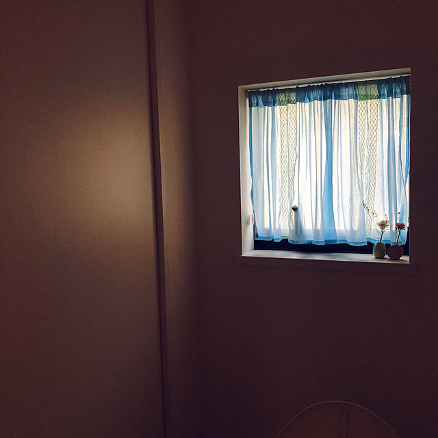 maiさんの実例写真