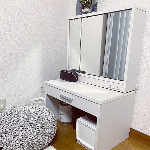 miさんの実例写真
