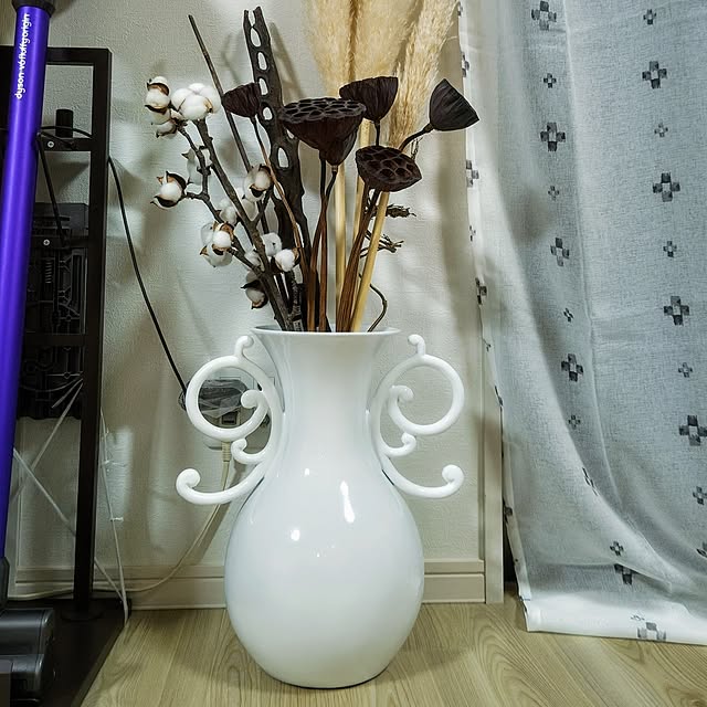 whiteさんの実例写真