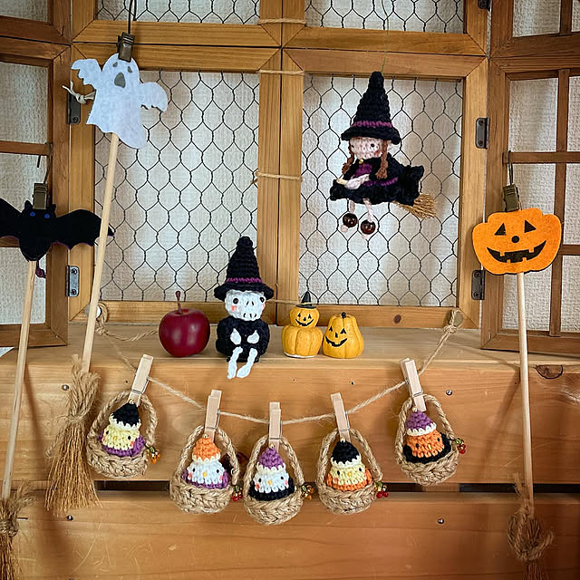 orinさんの実例写真