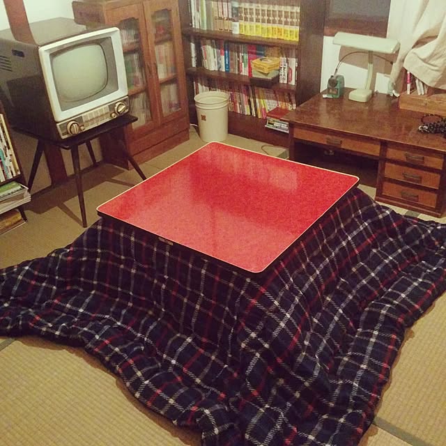 naka77さんの実例写真