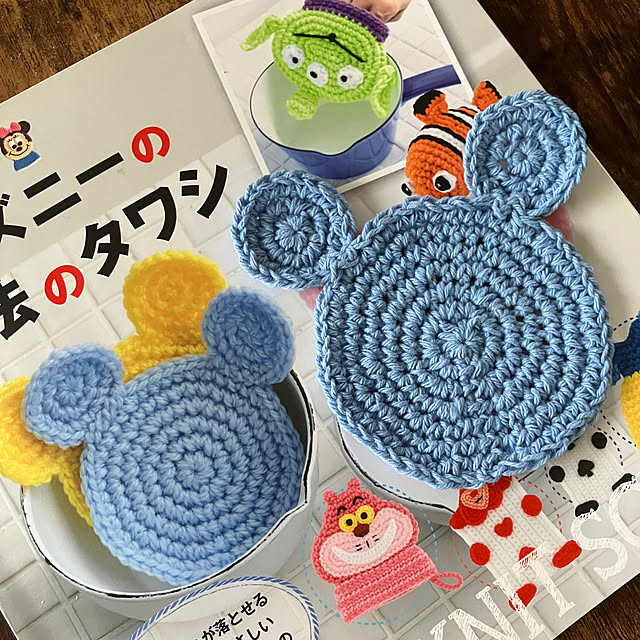 manduonmaさんの部屋