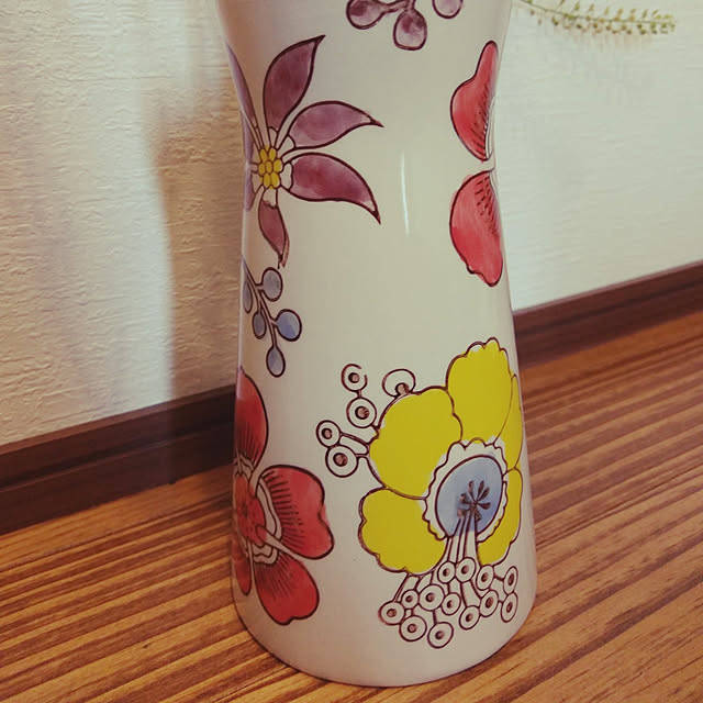 tokoさんの実例写真
