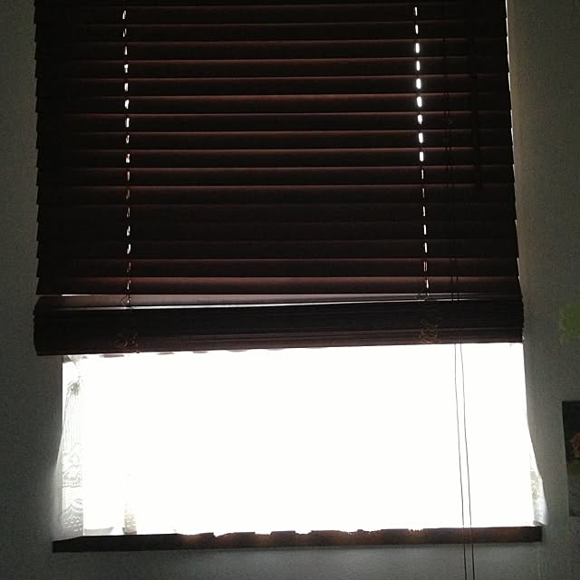 sunさんの実例写真