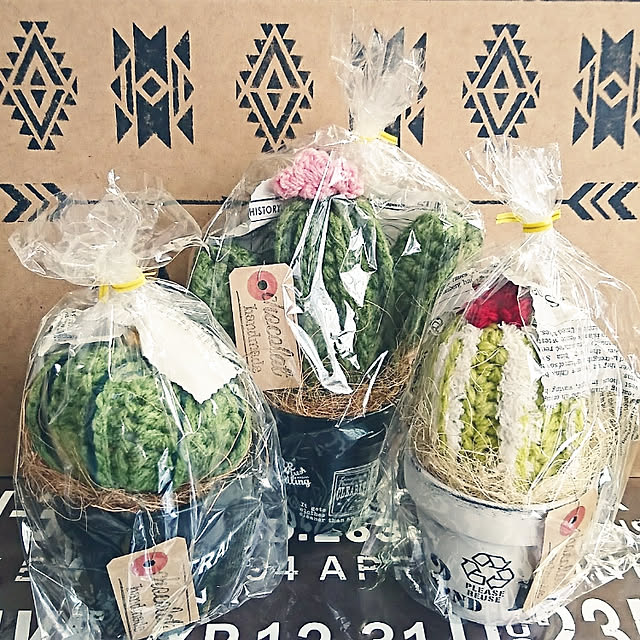 TKEさんの実例写真
