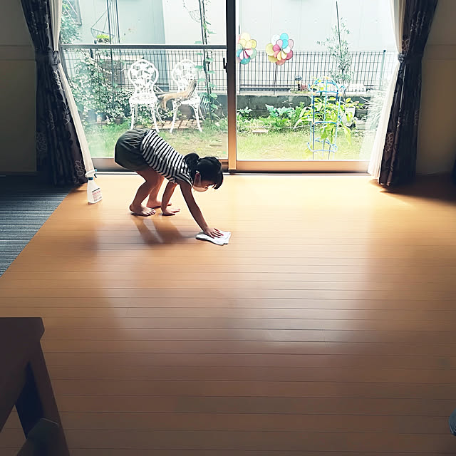 rariさんの実例写真