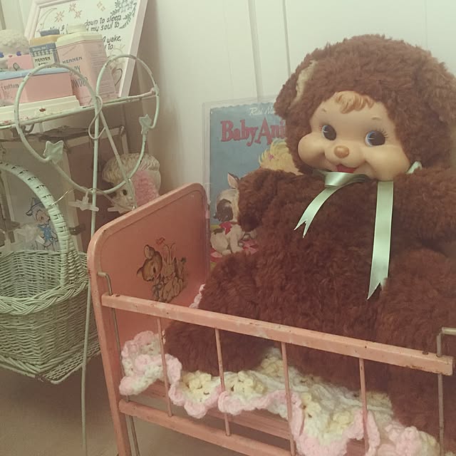 greenroseさんの実例写真