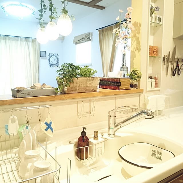 tocchiさんの実例写真