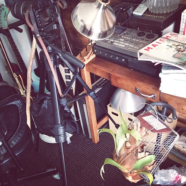 aknb08さんの実例写真