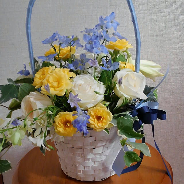 makikoさんの実例写真