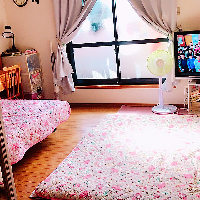 floraさんの実例写真