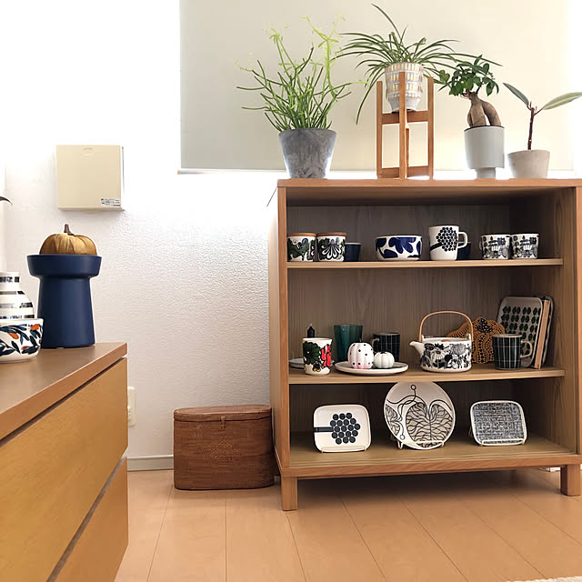 eriさんの部屋