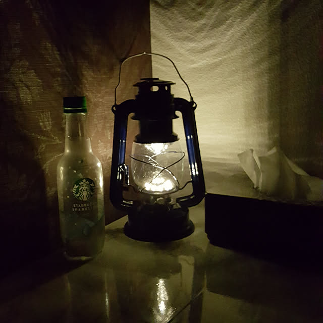 syuhu_lifeさんの実例写真