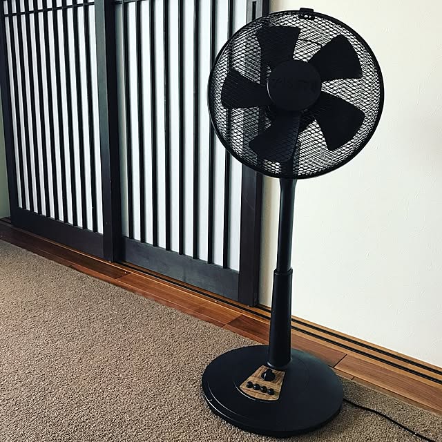 sango.さんの実例写真