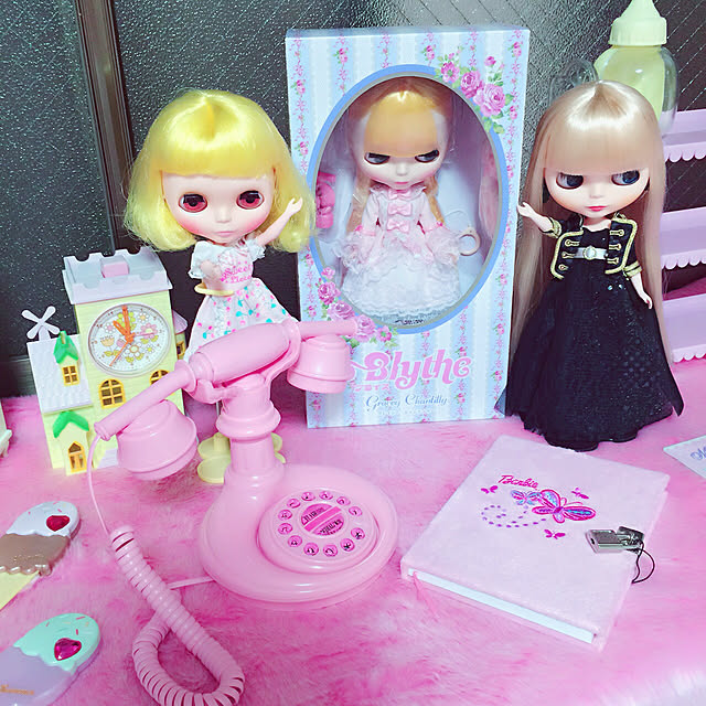 ErikaKさんの実例写真