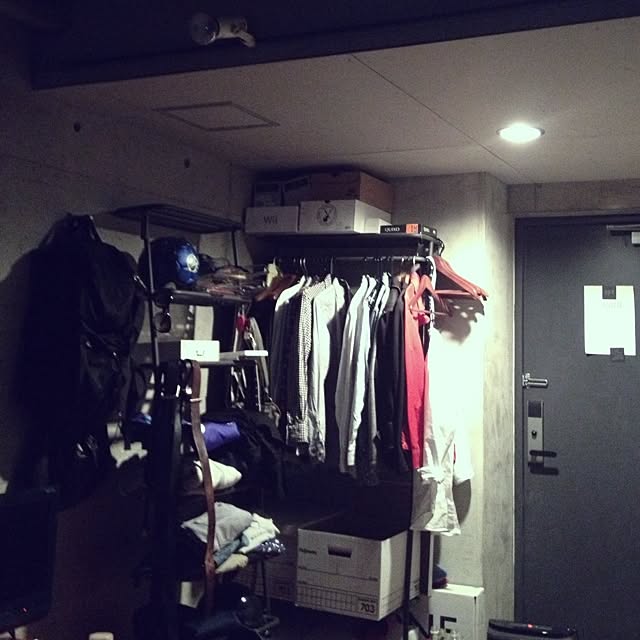 yoshi0622さんの実例写真