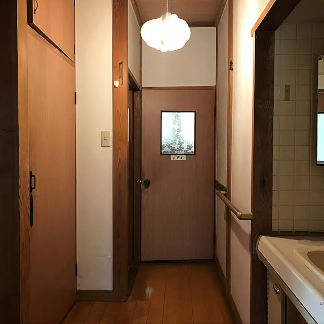 DIYMAGAZINEさんの実例写真